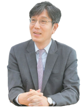 대표자