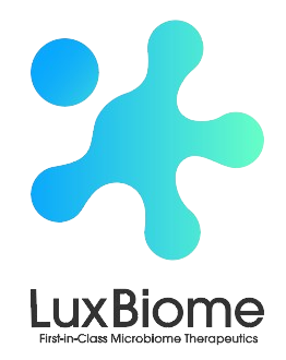LuxBiome